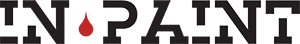 Logo Inpaint